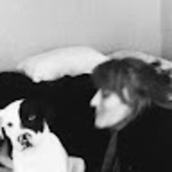 sheilamannin569